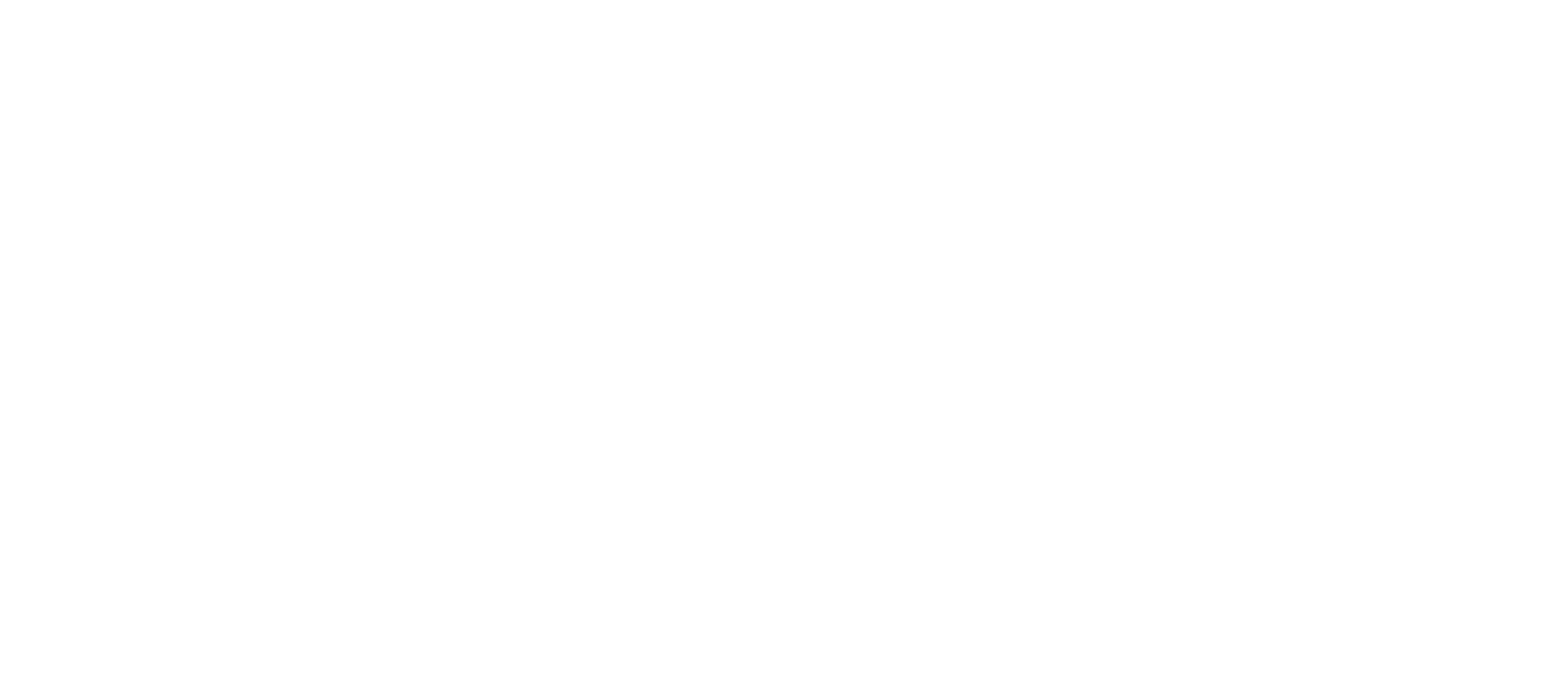 LC-Logo-White.png