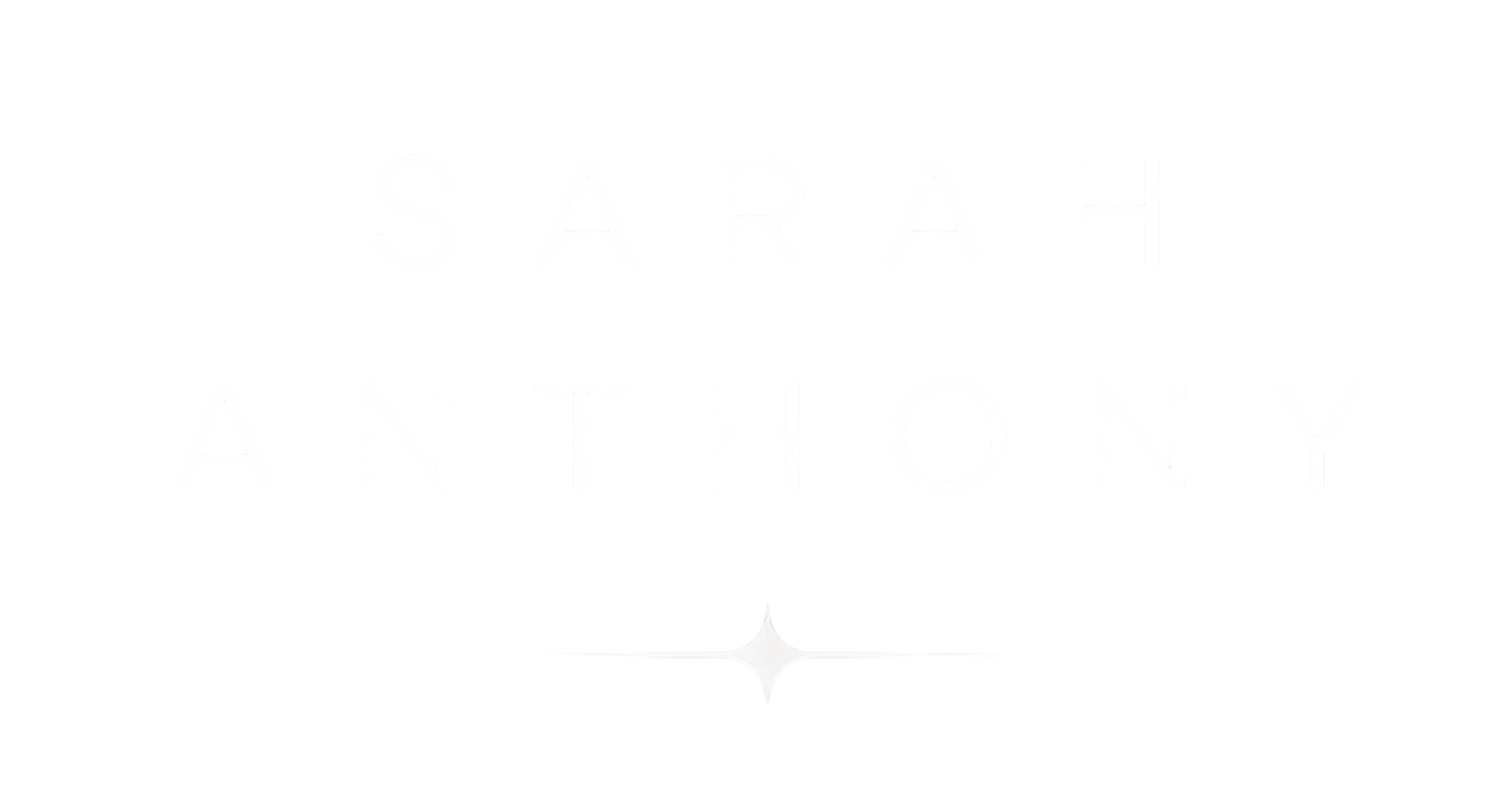 LOGO2.png