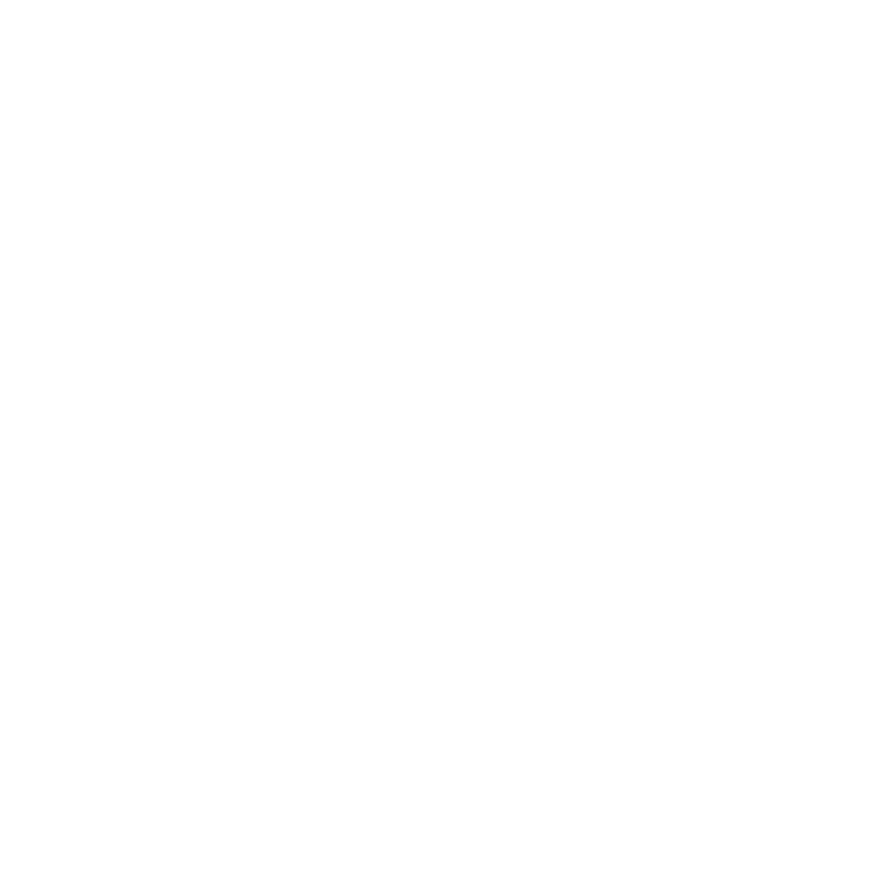 ALTIRA_Logo_White Rose.png