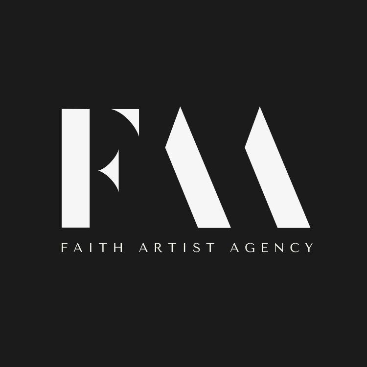 LOGO #3 - BLACK .png