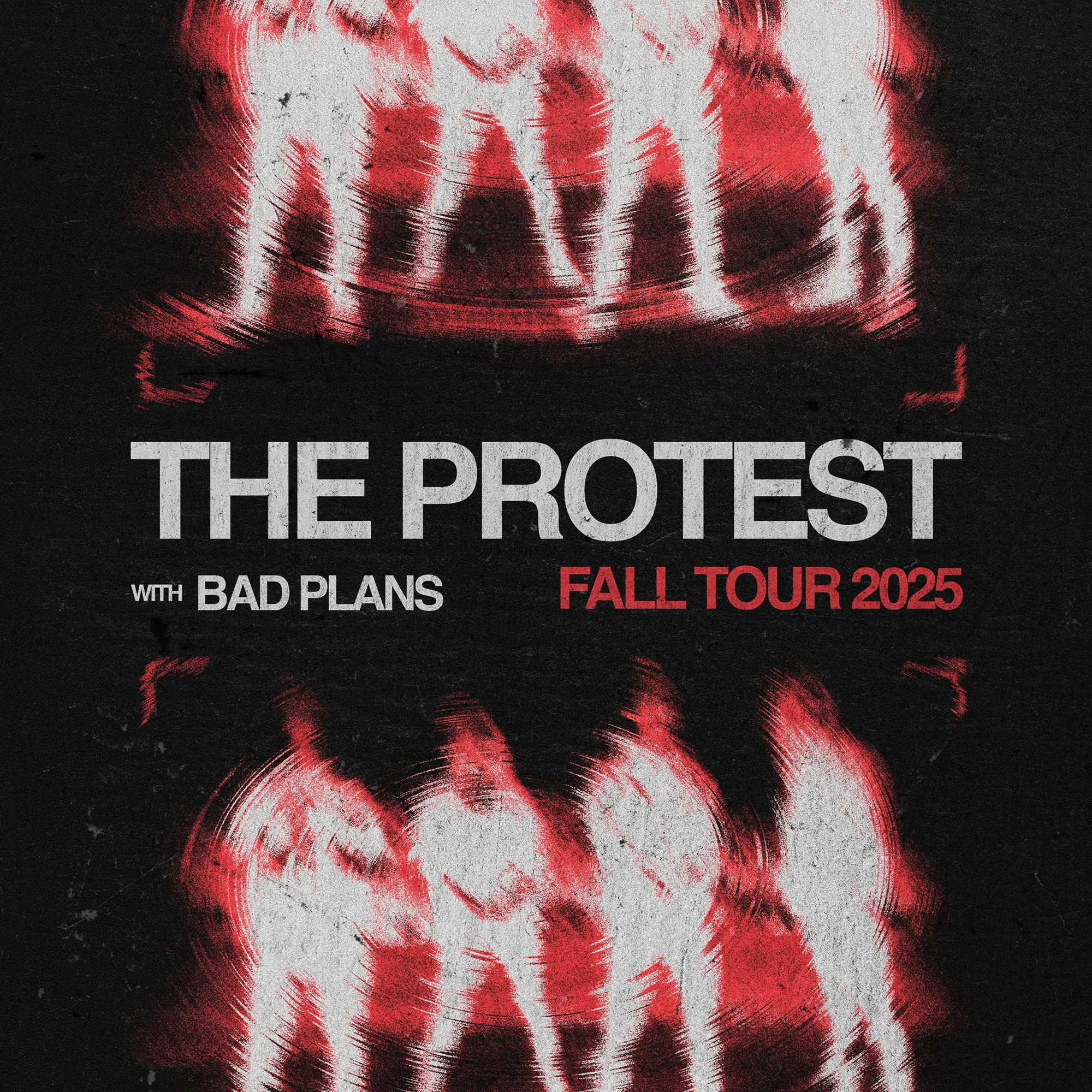 TheProtest_Fall2025_Teaser01.jpeg