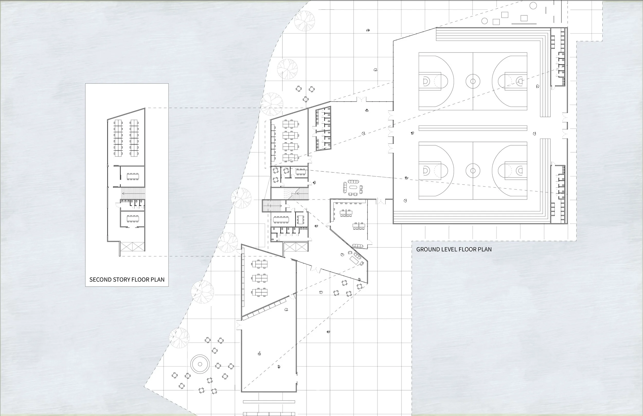 PLANS.jpg