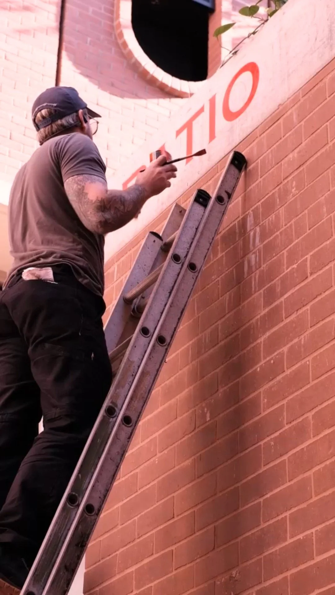 fish-lane-sign-painters-australia-brisbane-fine-dining.jpeg