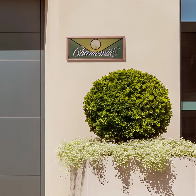 timber-frame-glass-house-sign-modern-architectural-silver-green-house-warm.jpg