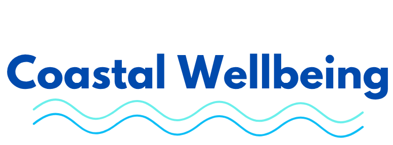 Coastal Wellbeing