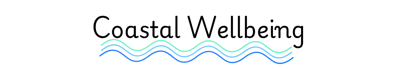 Coastal Wellbeing