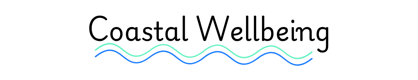 Coastal Wellbeing