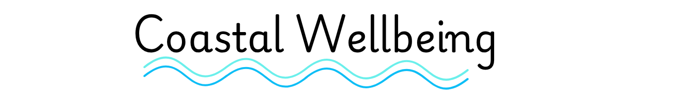 Coastal Wellbeing