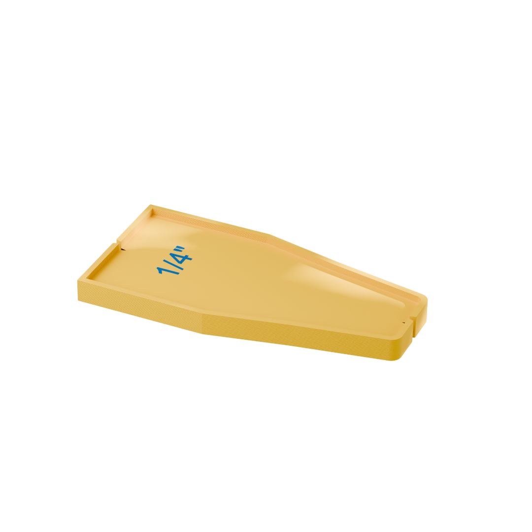 Quarter Quick Shim Combo.png