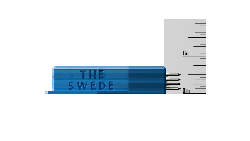 size_chart_swede1.png