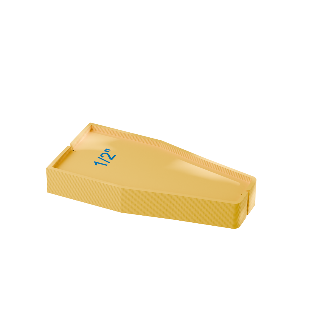 Half Quick Shim Combo.png