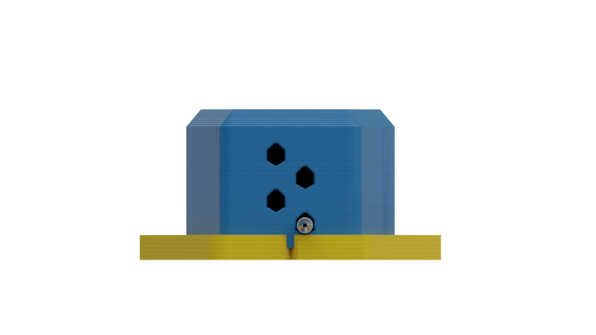 swede-profile_png_01.png