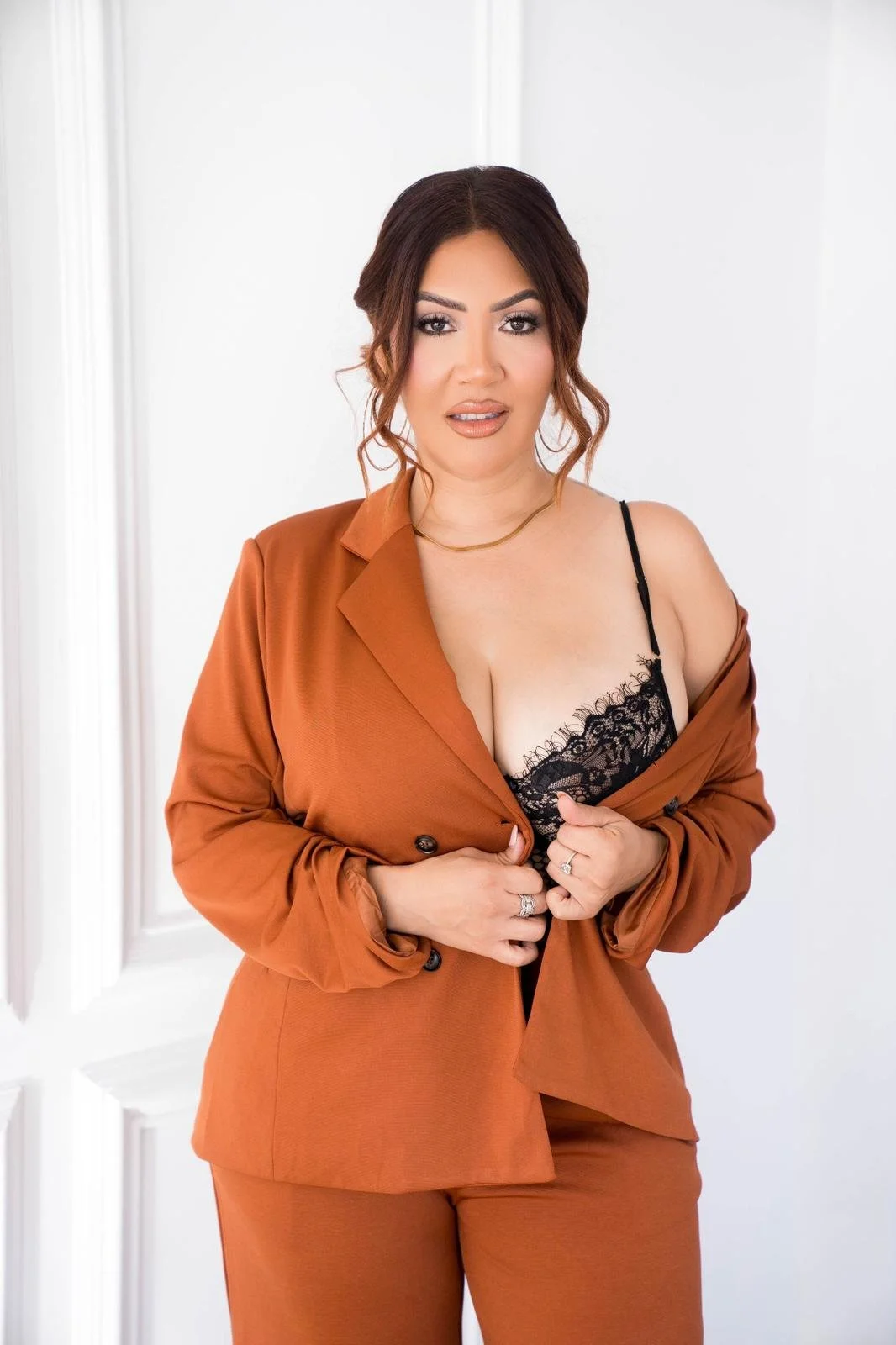 shared image (14).jpg