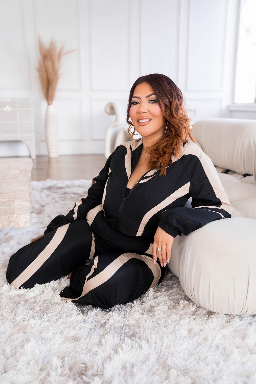 shared image (20).jpg