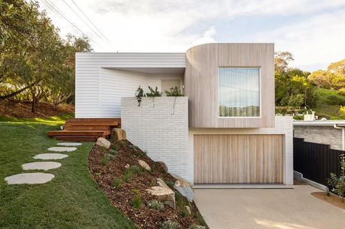 Our recent projects — Mountain Built Custom Architectural Builders ...