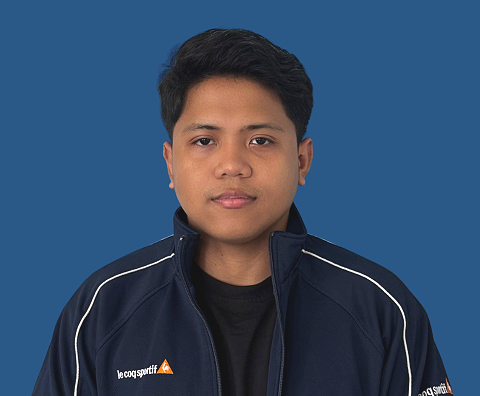 Nikko Ventus Civil Engineer