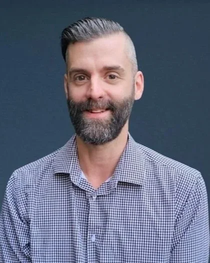 Jonathan Beach, Engineer in Training