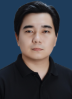 Kriz  Aruelo, Civil Engineer