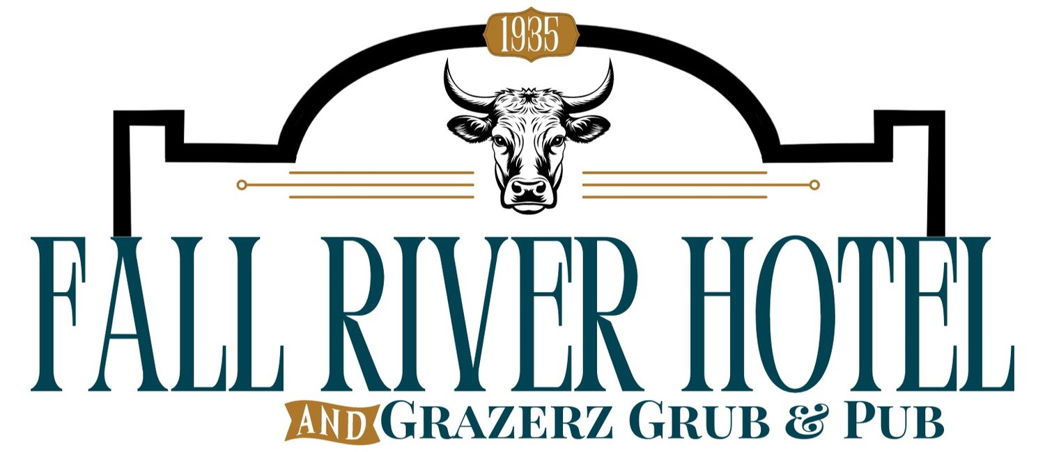 Fall River Hotel