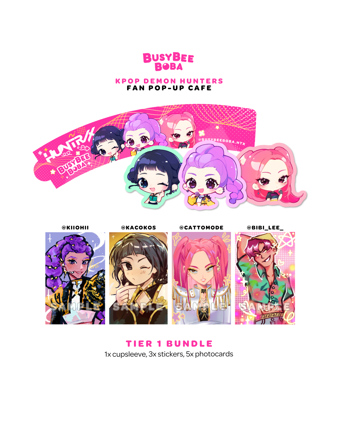 shop listing - rsvp.png