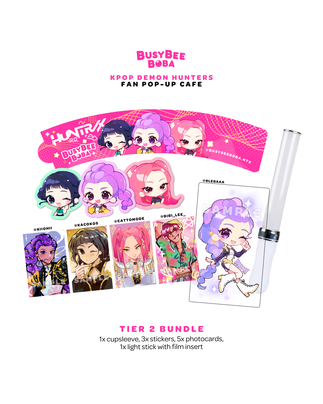 shop listing - rsvp (1).png