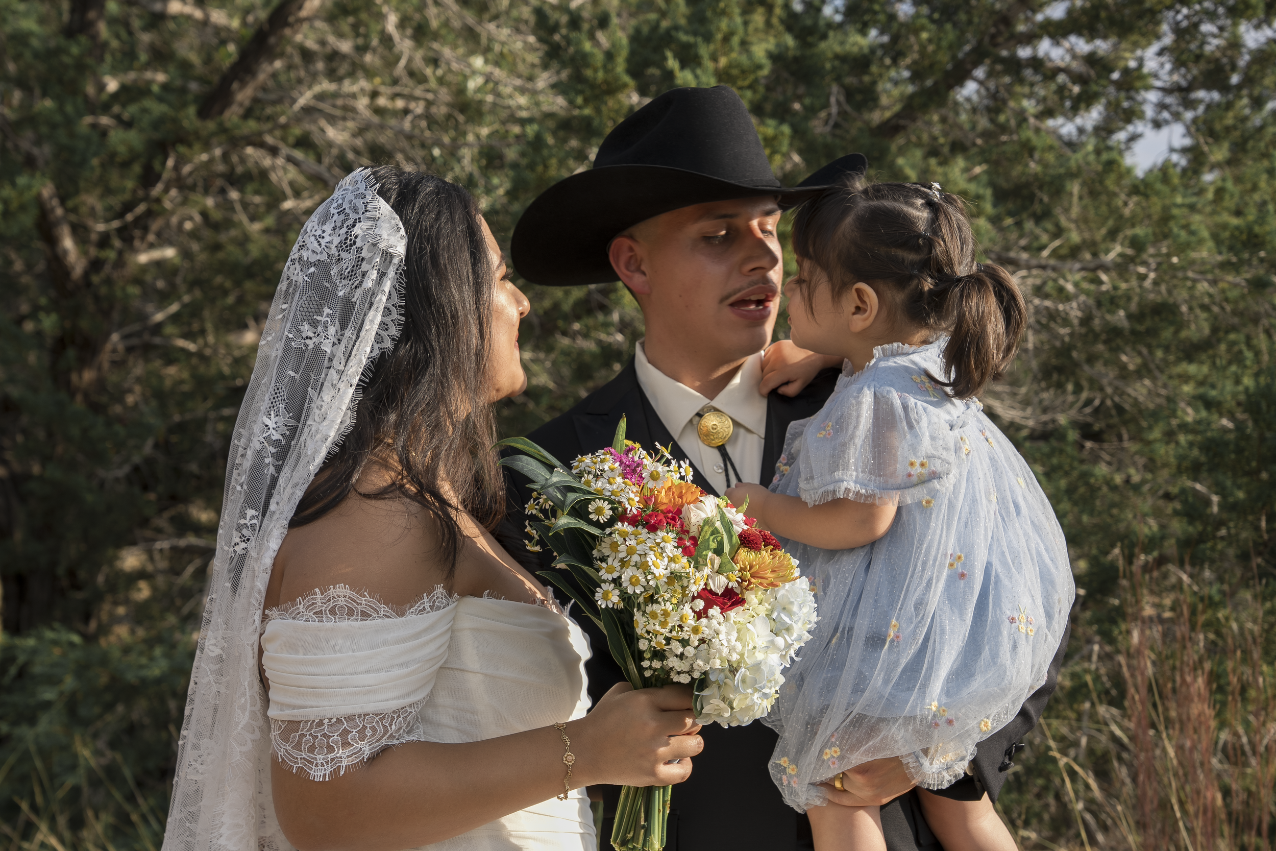 Morena's Photos-019.png