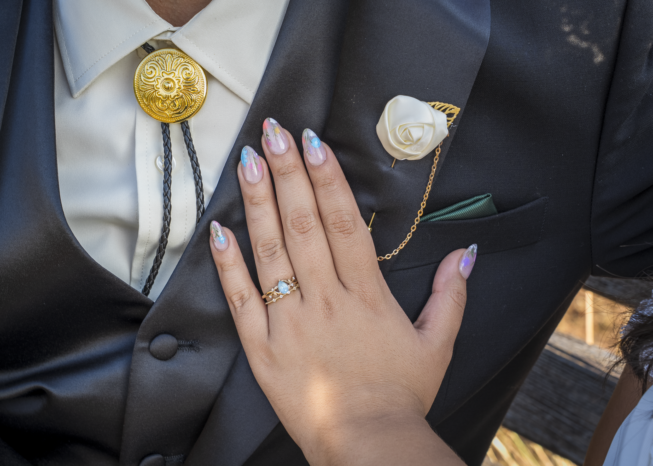 Morena's Photos-237.png