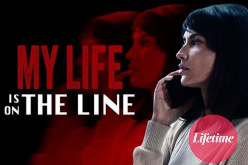 Screenshot 2024-08-07 at 7.40.27 PM.jpg