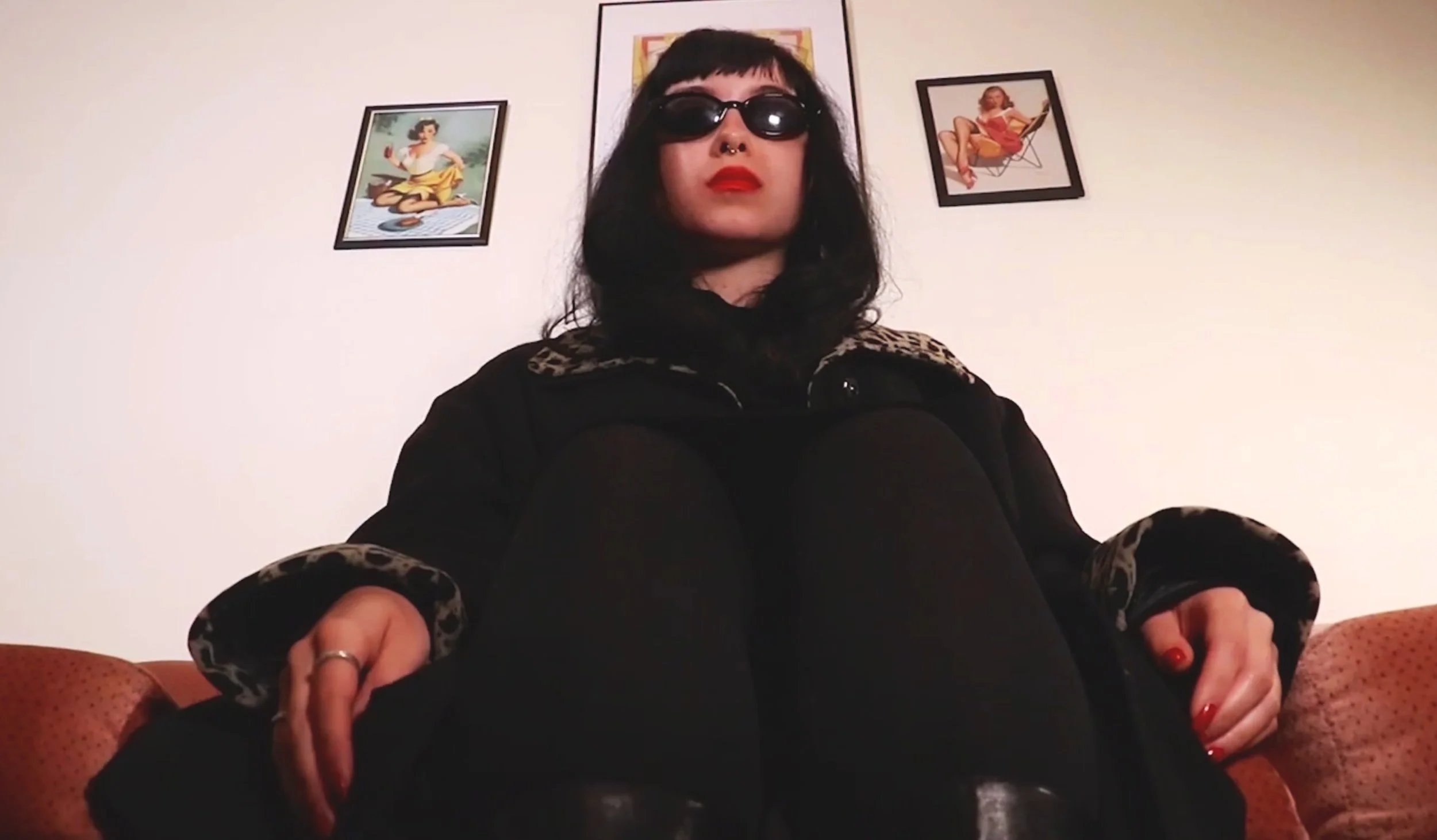 Screenshot 2024-08-07 at 8.07.21 PM.jpg