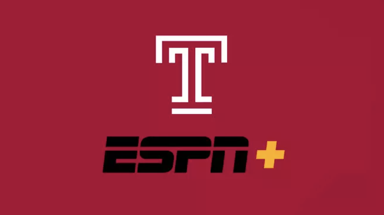 Screenshot 2025-06-16 at 1.37.09 AM.png