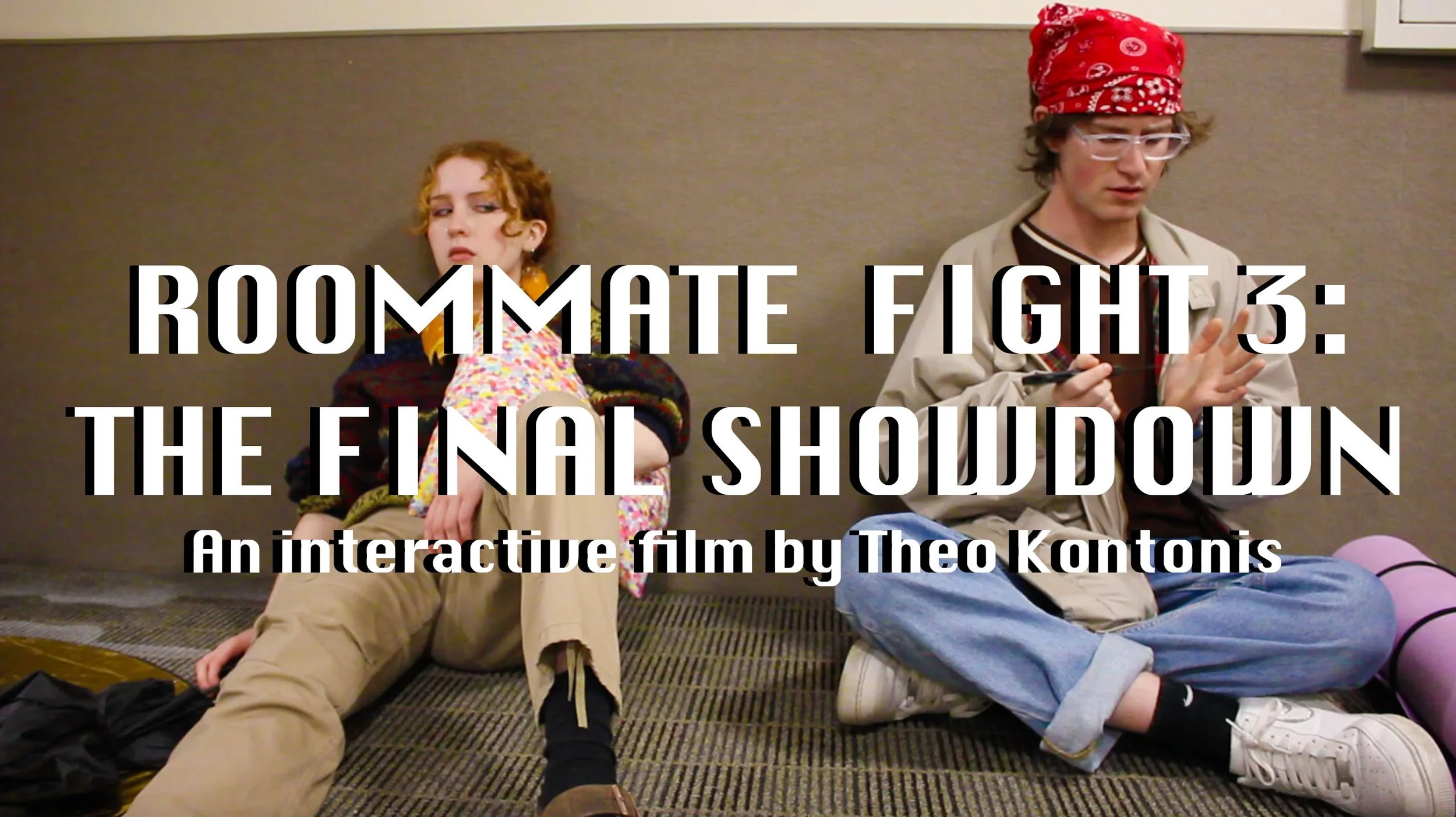 Roommate Fight 3 Thumbnail.jpg