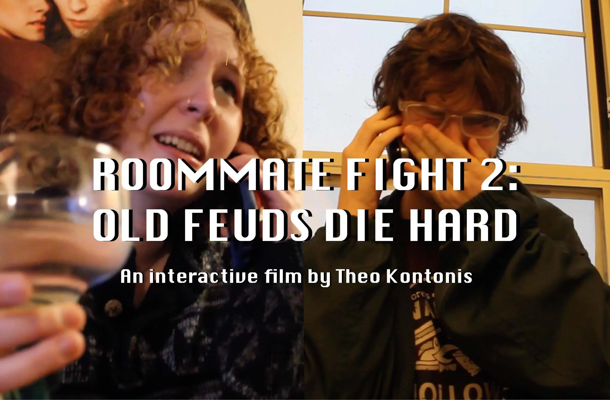 Roommate Fight 2 Thumbnail.jpg