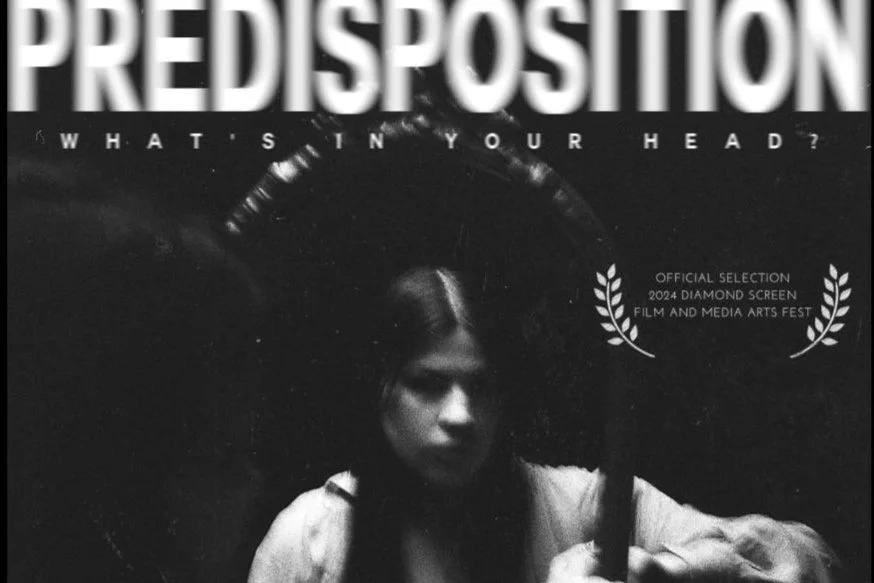 Poster w laurels.jpg