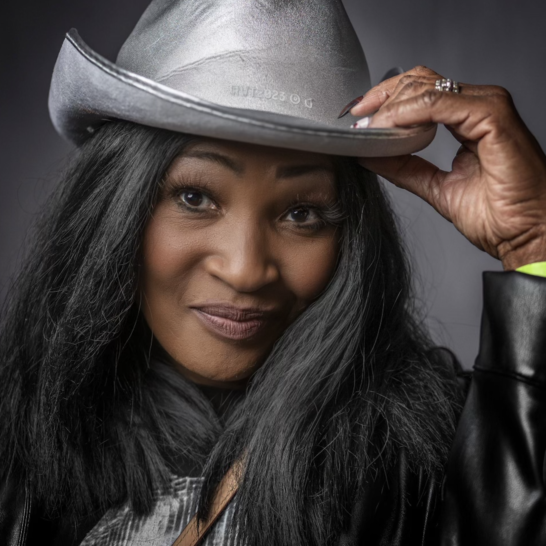 Screenshot 2024-05-17 at 1.18.49 PM.png