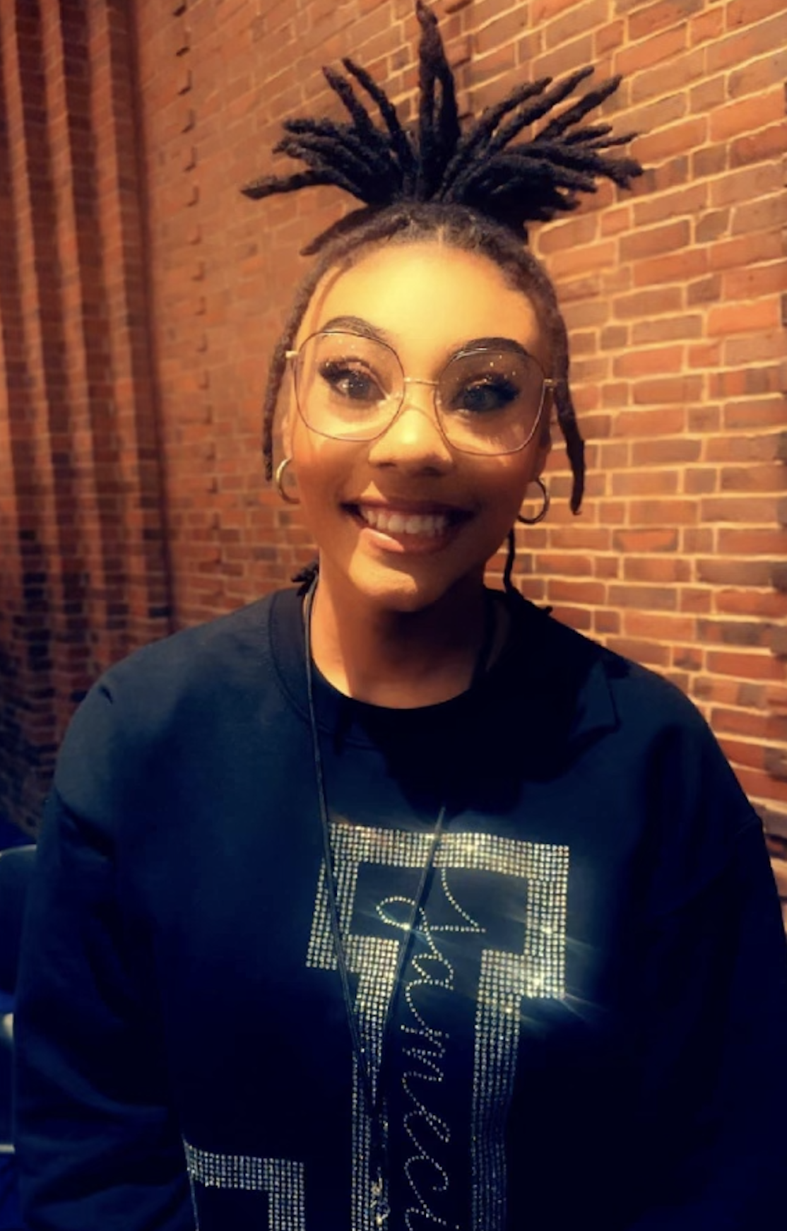 Screenshot 2024-05-17 at 12.19.23 PM.png