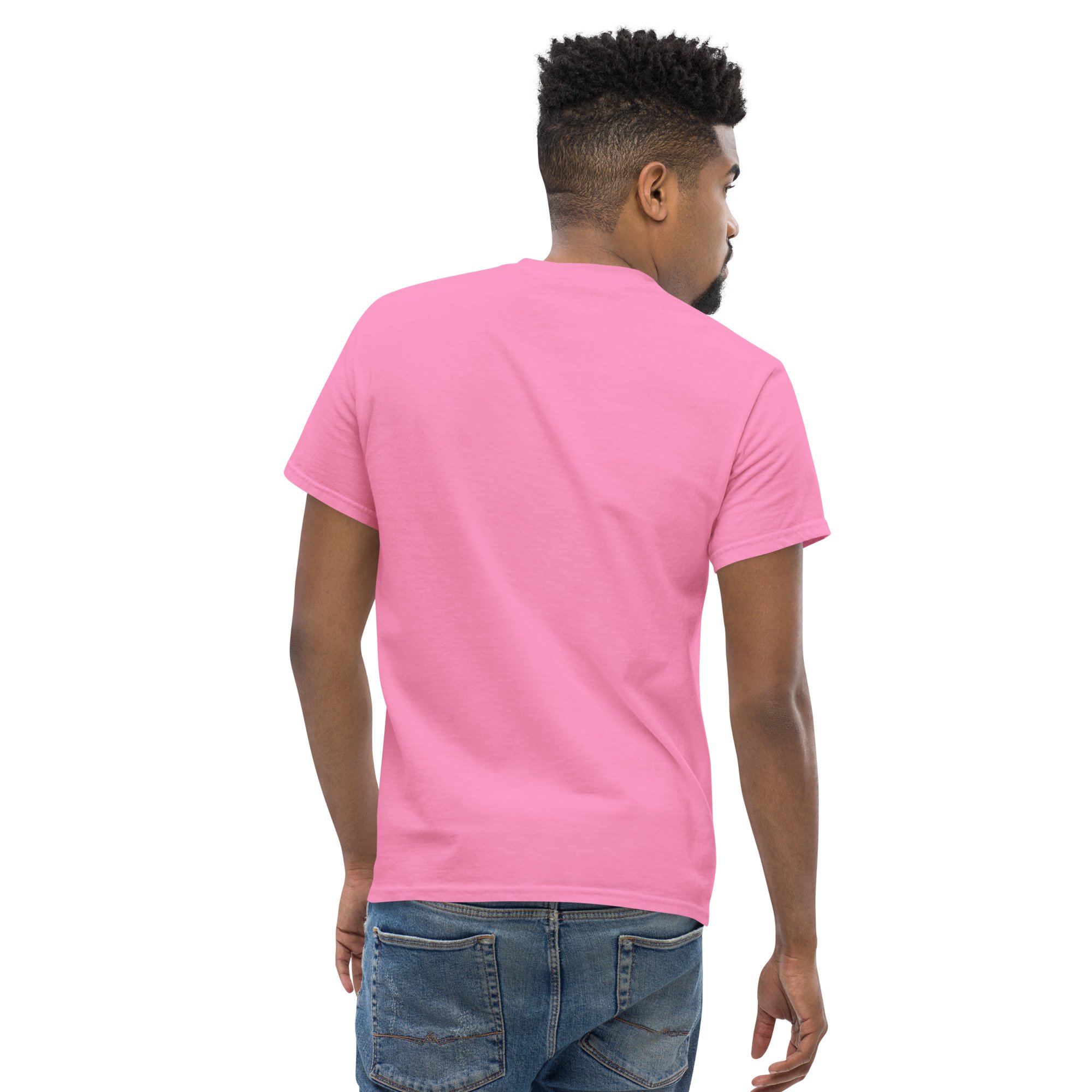 unisex-classic-tee-azalea-back-2-66a8644816f8c.jpg