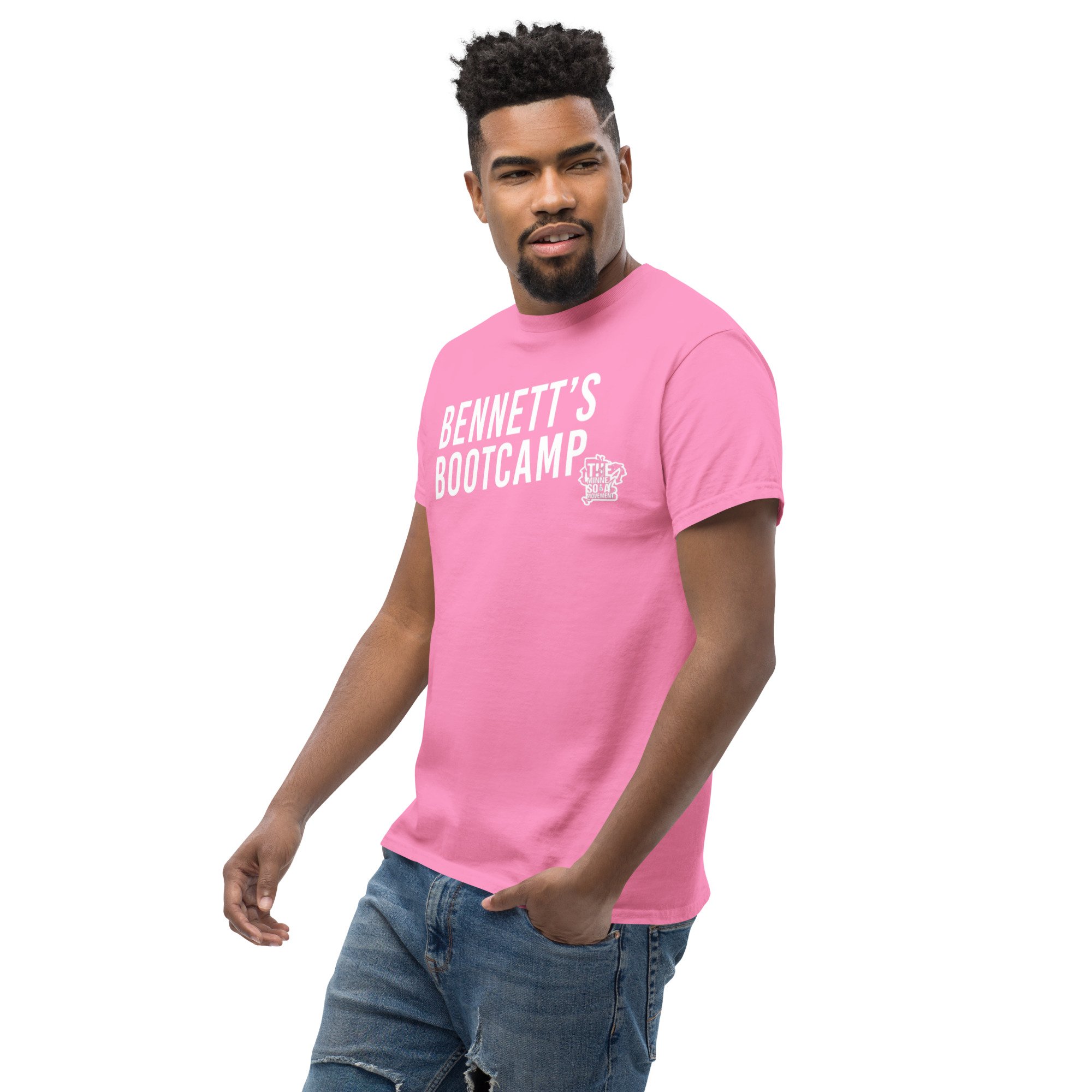 unisex-classic-tee-azalea-left-front-66a8644818134.jpg