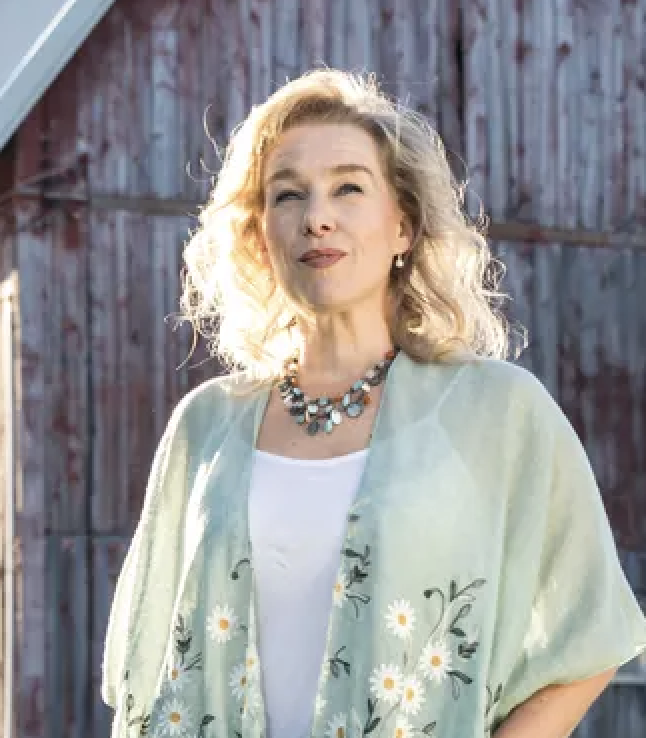 Screenshot 2024-05-17 at 12.06.57 PM.png