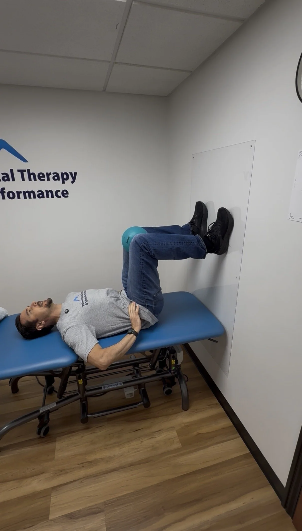 Why Stretching Your Tight Hamstrings Might Be Making Things Worse