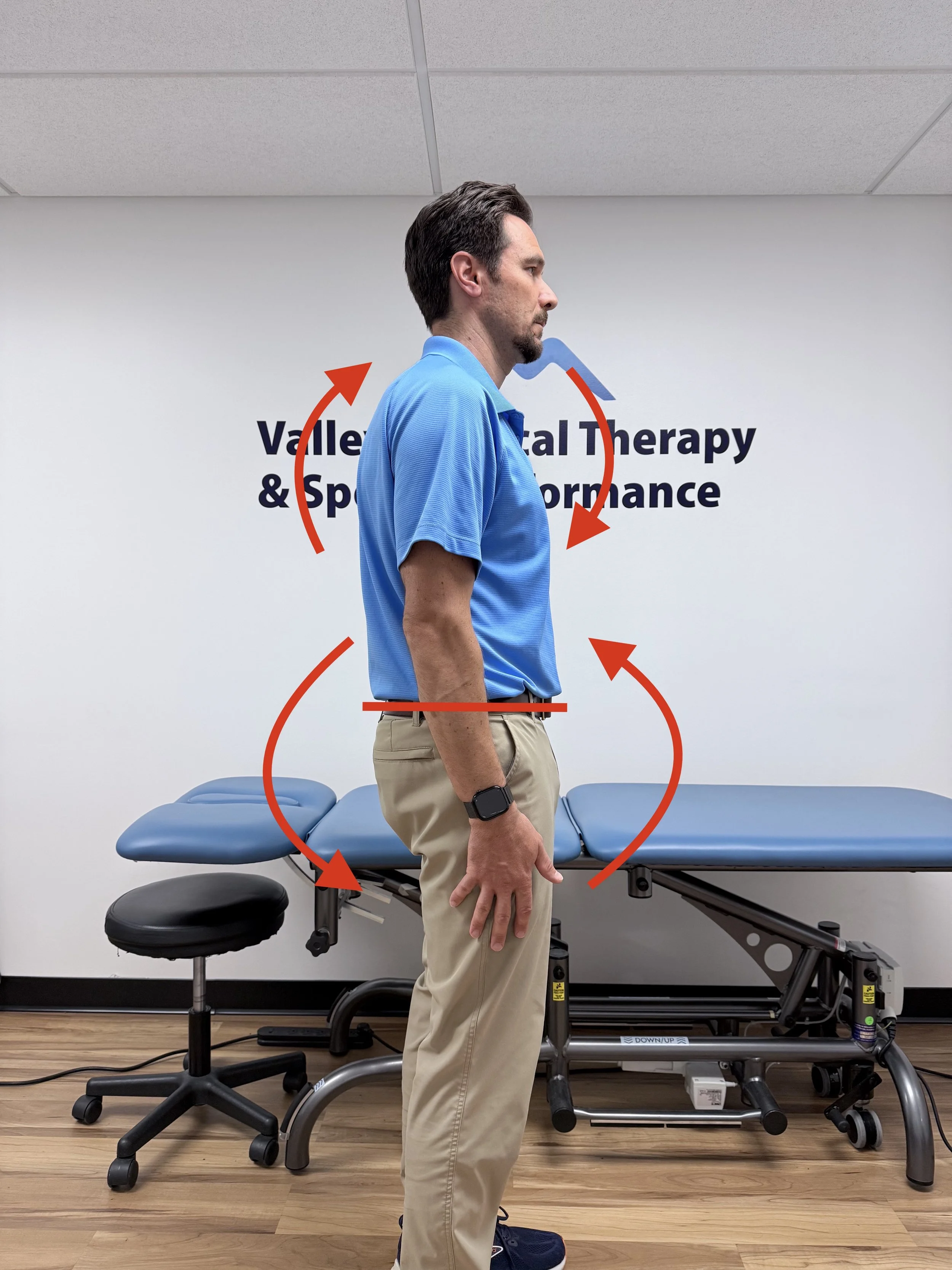 The Real Mechanics of Breathing (And Why Most Exercise Videos Get It Wrong)