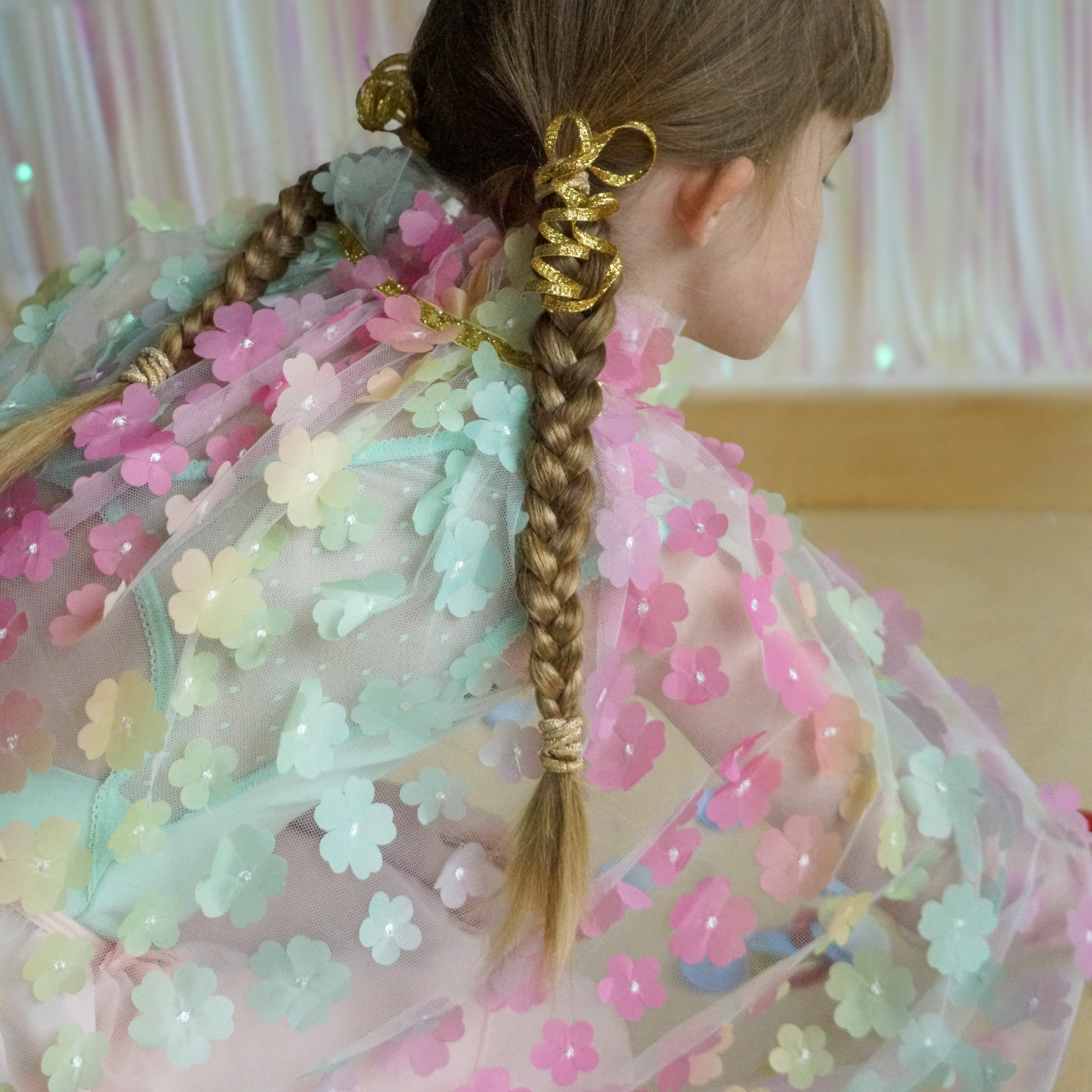 Flower Cape 17.jpeg