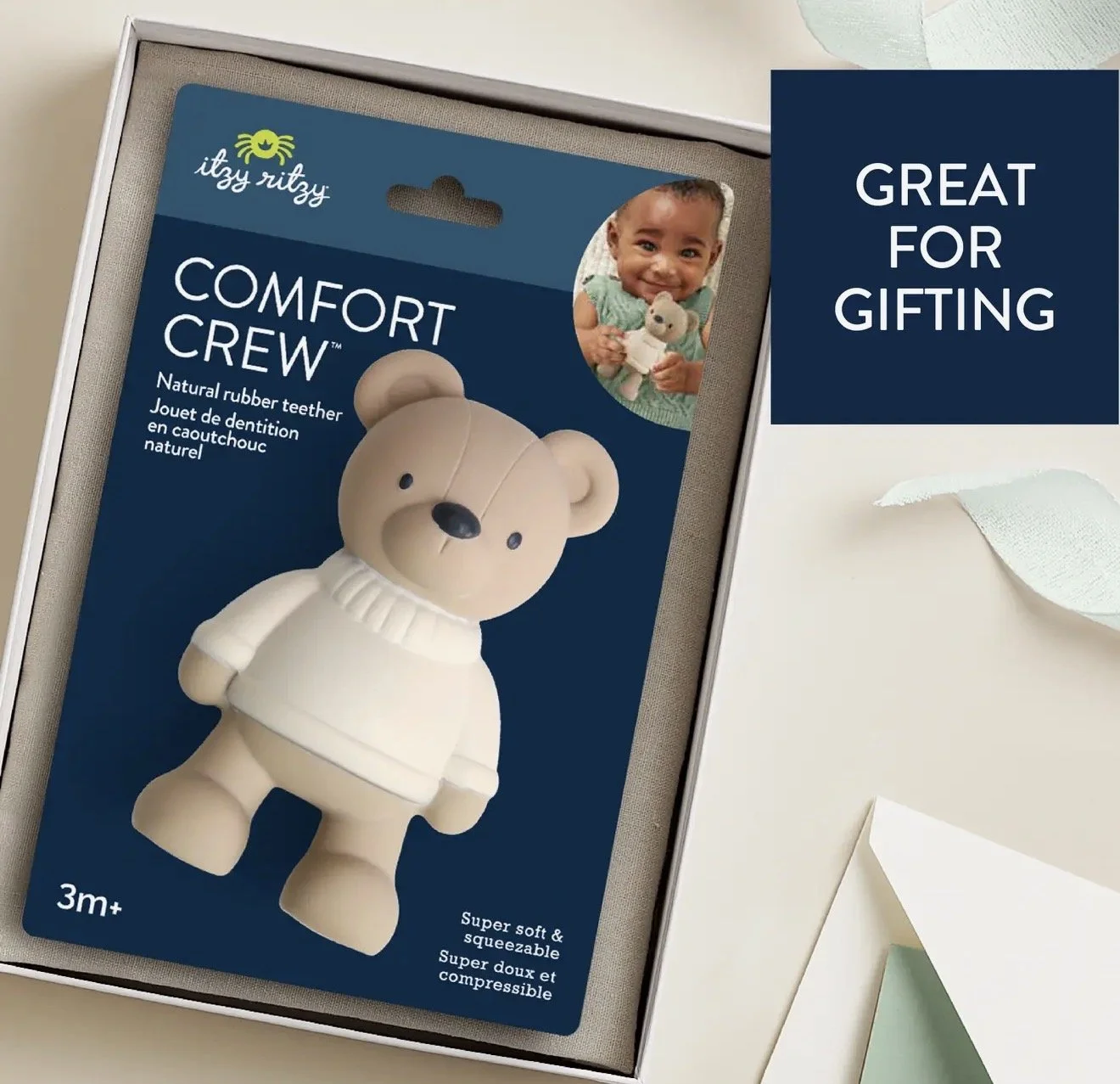 Comfort Crew Bear Teether 6.jpeg