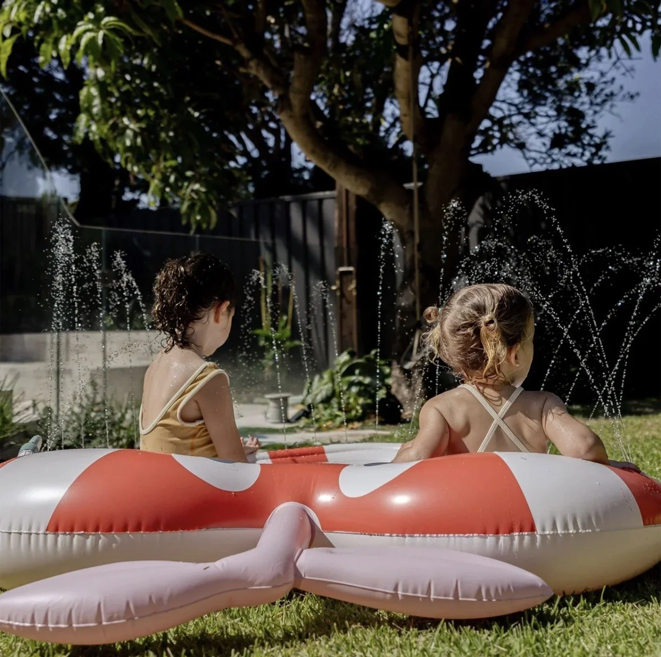 Poppi The Peach Sprinkler Mat 1.jpeg