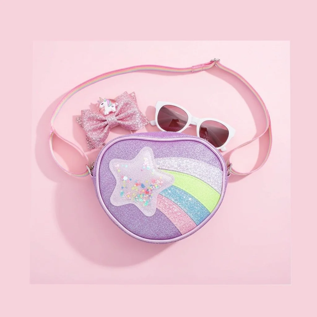 Purple Shooting Star Sparkle Heart.jpg