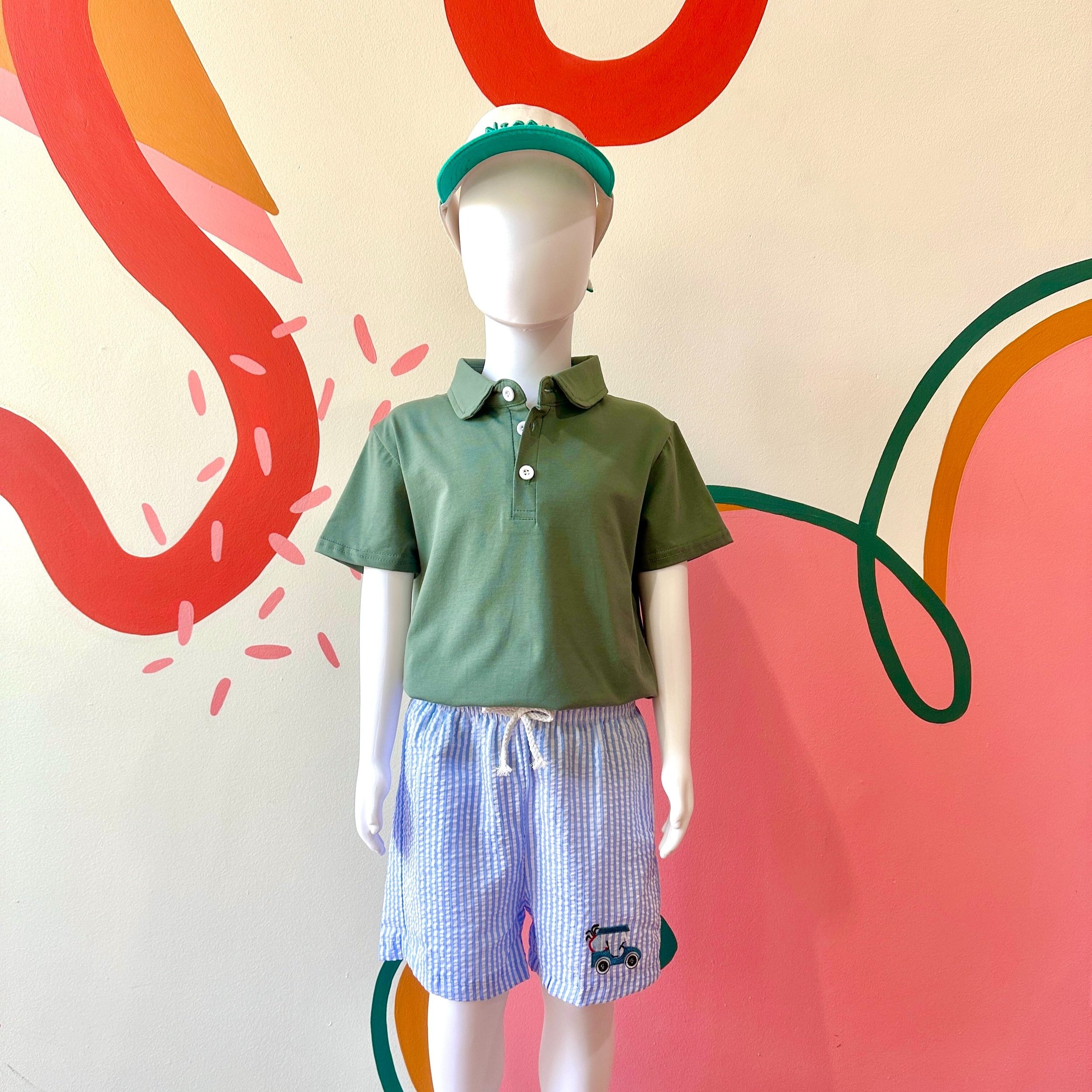Polo+Golf+Tee+1.jpg