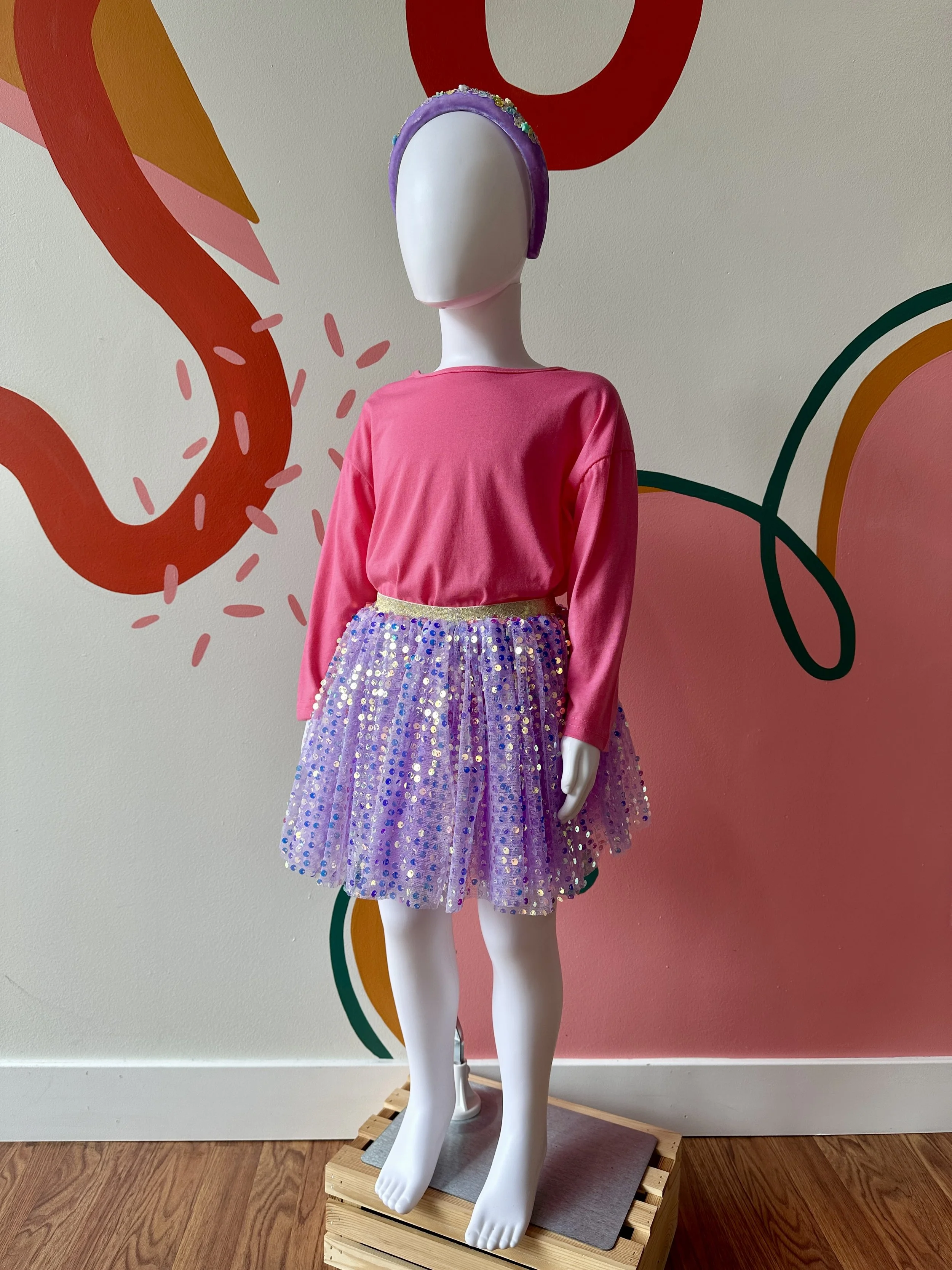 Starlight Lavender Sequin Tutu 2.jpeg