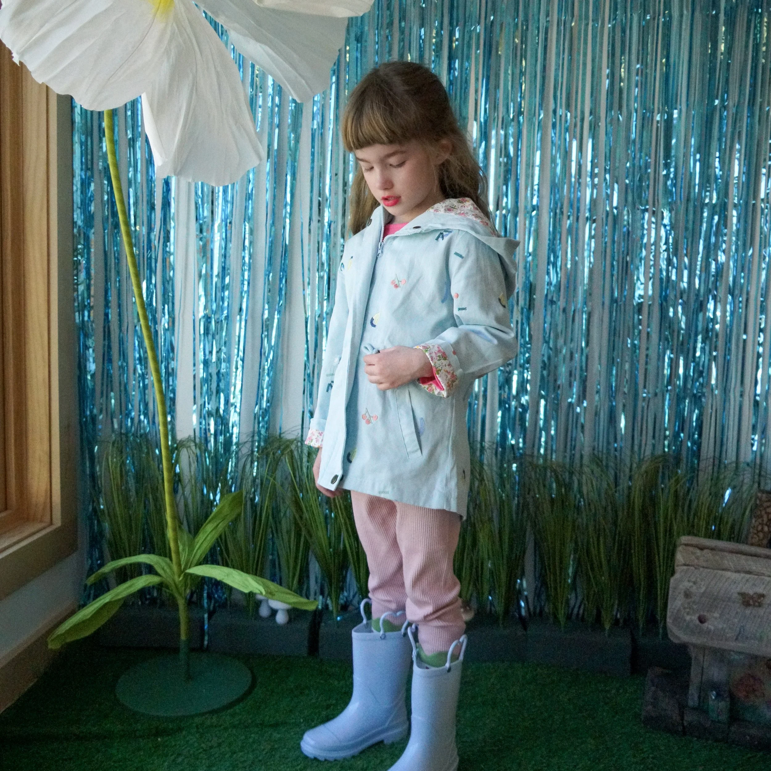 Petal Spring Jacket 10.jpg