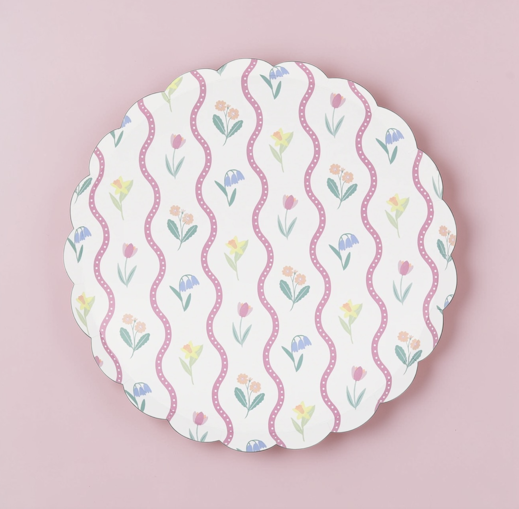 Floral Pattern Side Plates 4.png