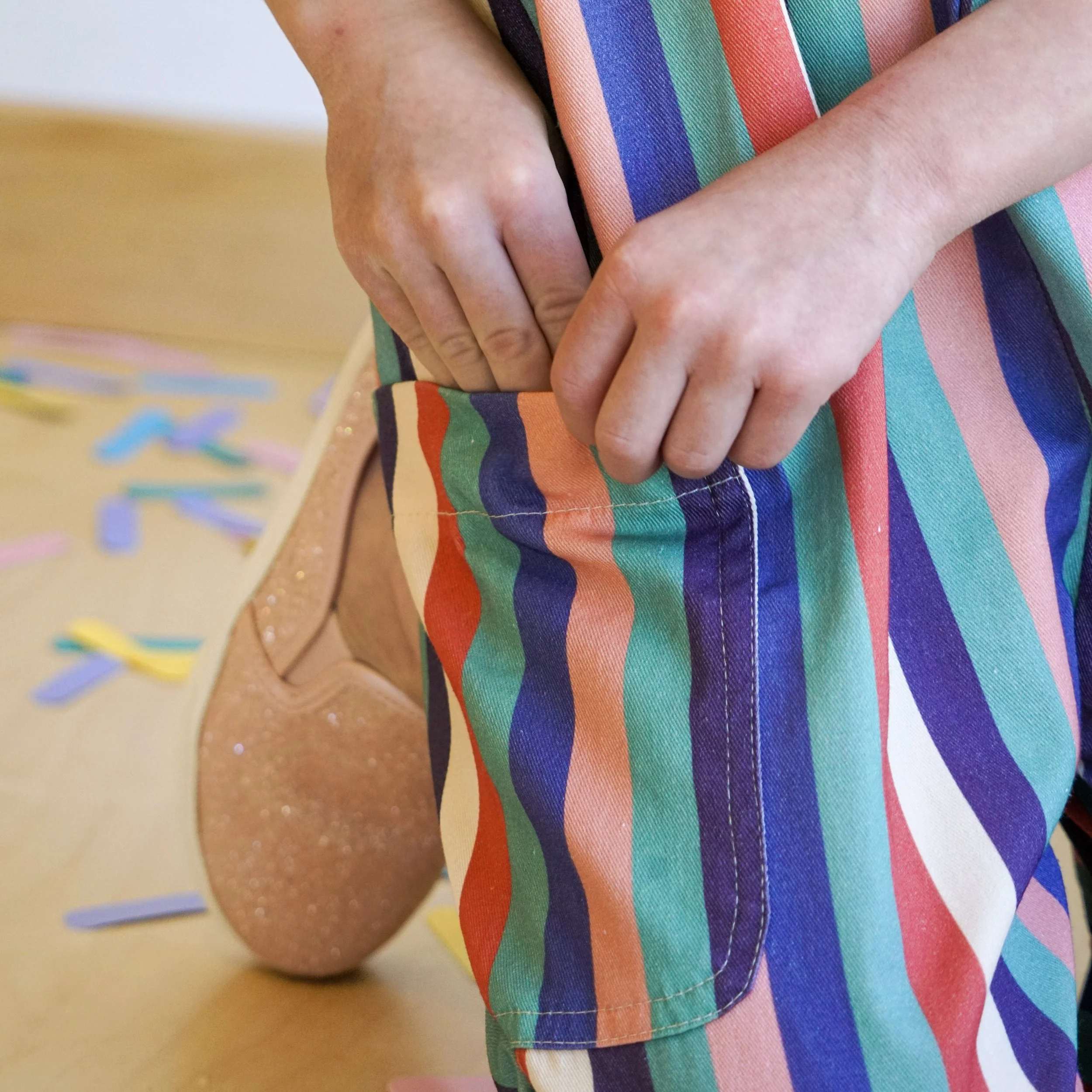 Rainbow Overalls 7.jpg