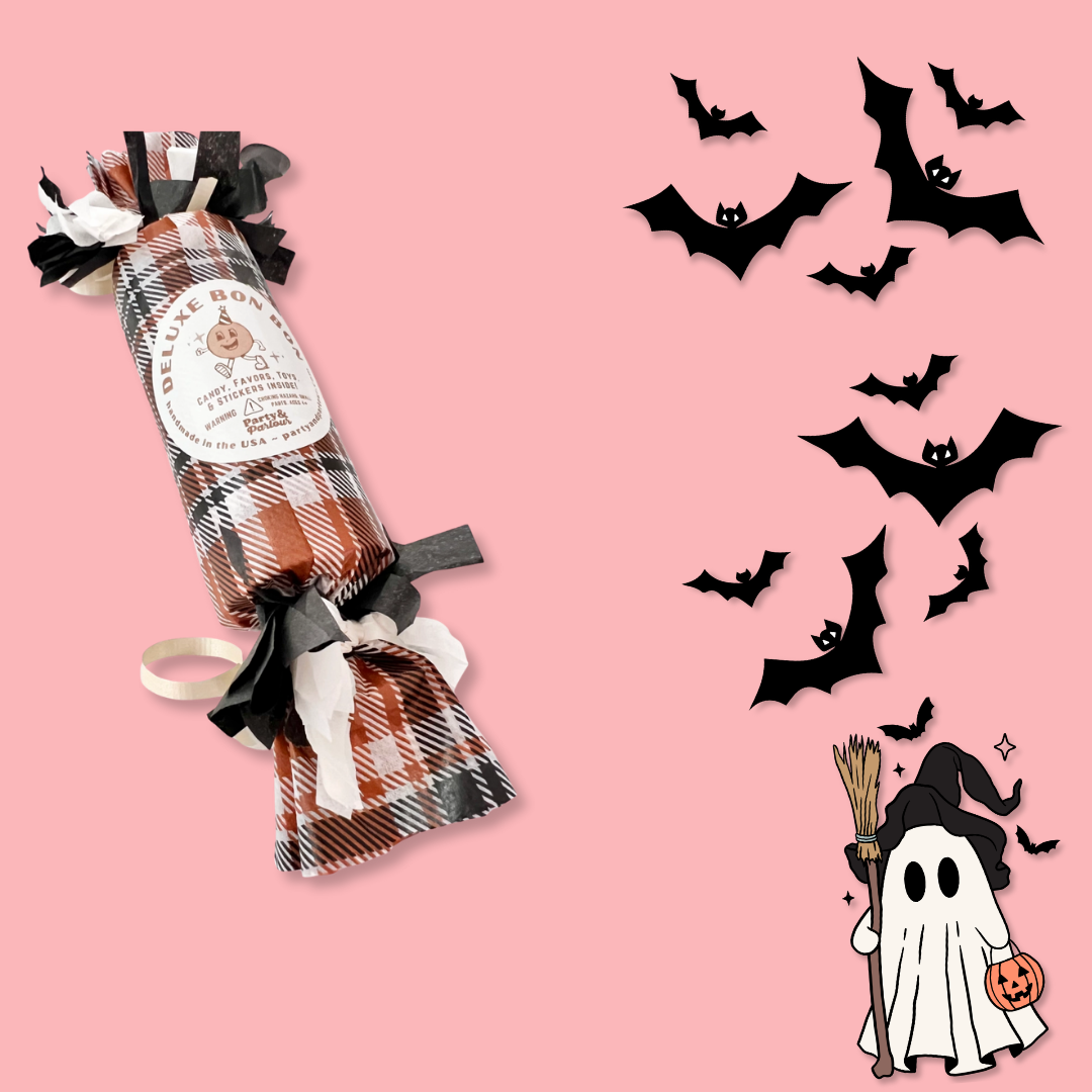 Plaid Deluxe Bon Bon 2.png
